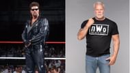 Kevin Nash